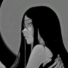 Guest_Death534196