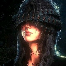 Guest_Death534196