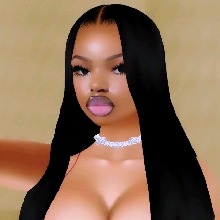 Guest_exoticways
