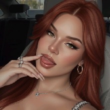 Guest_Livyafernandes1