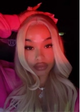 Guest_YATHEDON