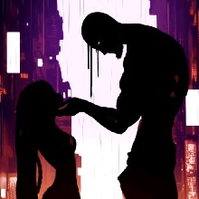 Guest_Giiborgs