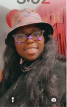 Guest_MelaininDollfaveBlac