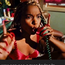 BrielleaJ