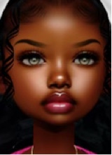 Guest_niyahh702451