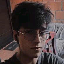 Guest_TonyGambino18
