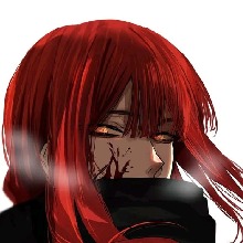 Guest_JaneLover00