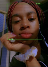 Guest_wideeyedbrown6852