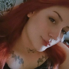 lHayl