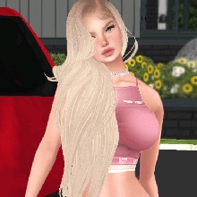andressa088a