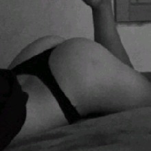 Guest_Brunaa5