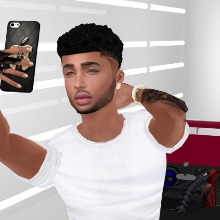 KingXXXTrap