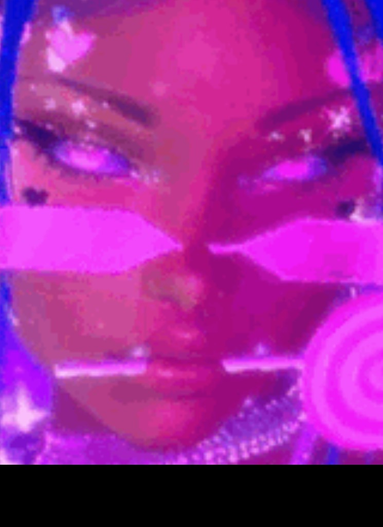 Guest_Bapdoll1