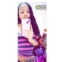 Guest_Likklemissprincess