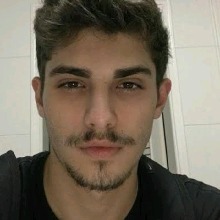 Guest_Thur41