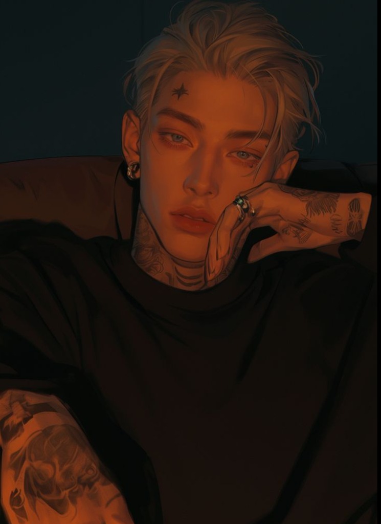 avatar picture
