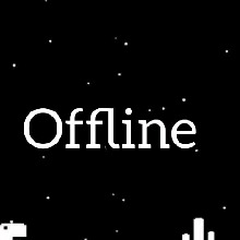 Guest_ThiagoxX4