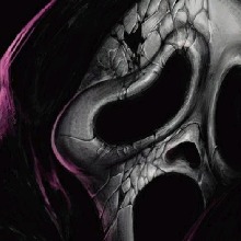 Deathwolf24