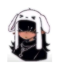 Guest_Maddie676065