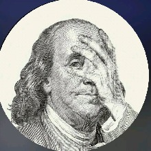 Guest_2fxdded