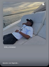 Guest_AdamMohamed