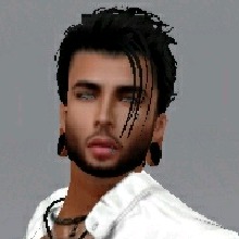 Guest_AlabamaDevil