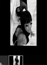 Guest_Theyluvvlaylay61