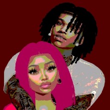 Guest_Jayden548131