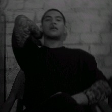 Guest_Riff16