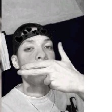 Guest_JeanB2