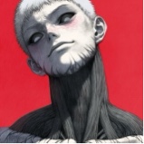 Kuuen
