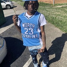 Guest_mulla20