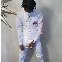 Guest_mulla20