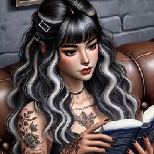 Guest_Nane90678
