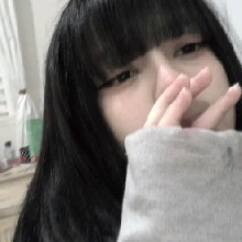 Guest_HYGZ