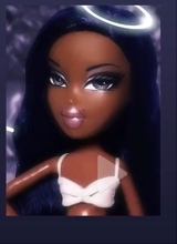 Guest_TamiaAllen