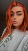PuKaa28