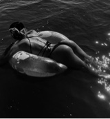Guest_Kholoudbitch