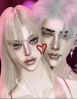 Guest_itslyy