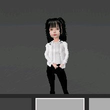 Guest_Laurinha697238