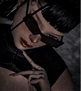 Guest_HeraBella