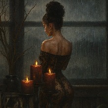 Guest_DeathsRose