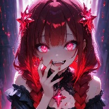 Guest_Aranea4