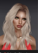 Guest_tatiana516291