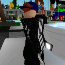 Guest_Nataelcano3