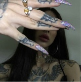 Guest_mwahhXoXo