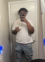 Guest_homelessthreefa0e