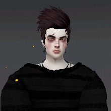 Guest_Zune10