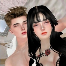 Guest_Romeo840663