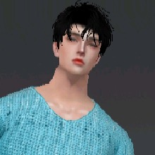 avatar picture